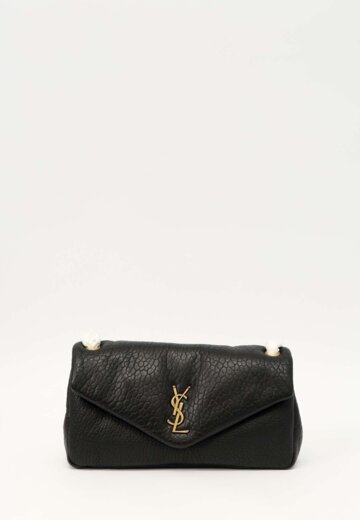 Saint Laurent Calypso