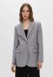 Пиджак Patrizia Pepe1  - превью