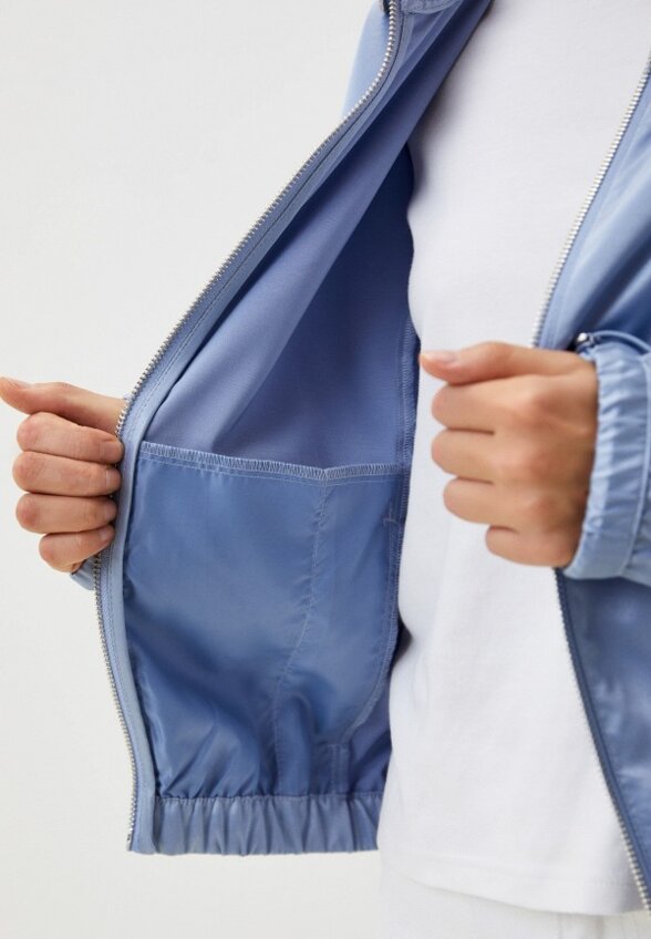 Ветровка Demix