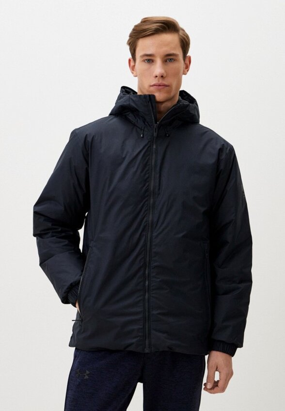 Куртка утепленная Under Armour