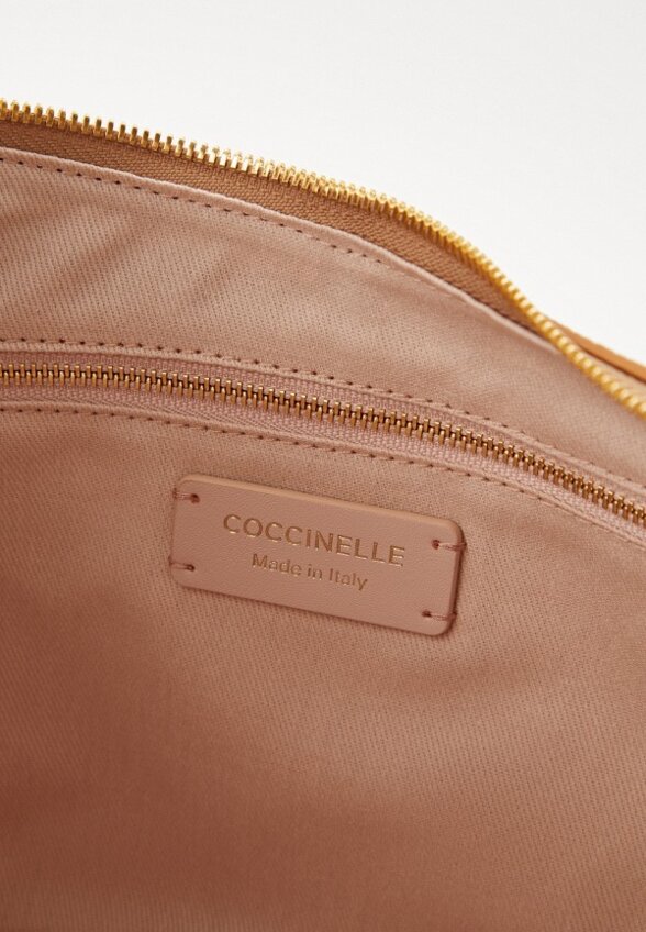 Сумка Coccinelle
