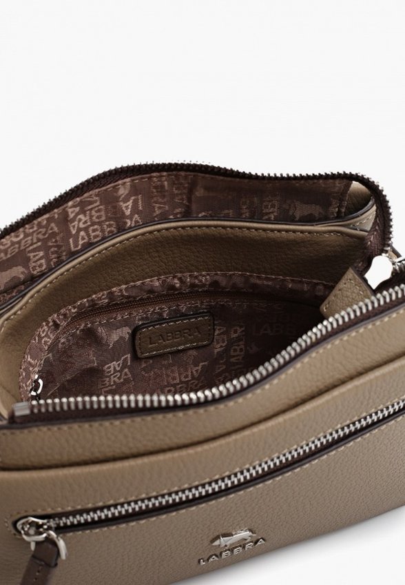 Сумка Labbra