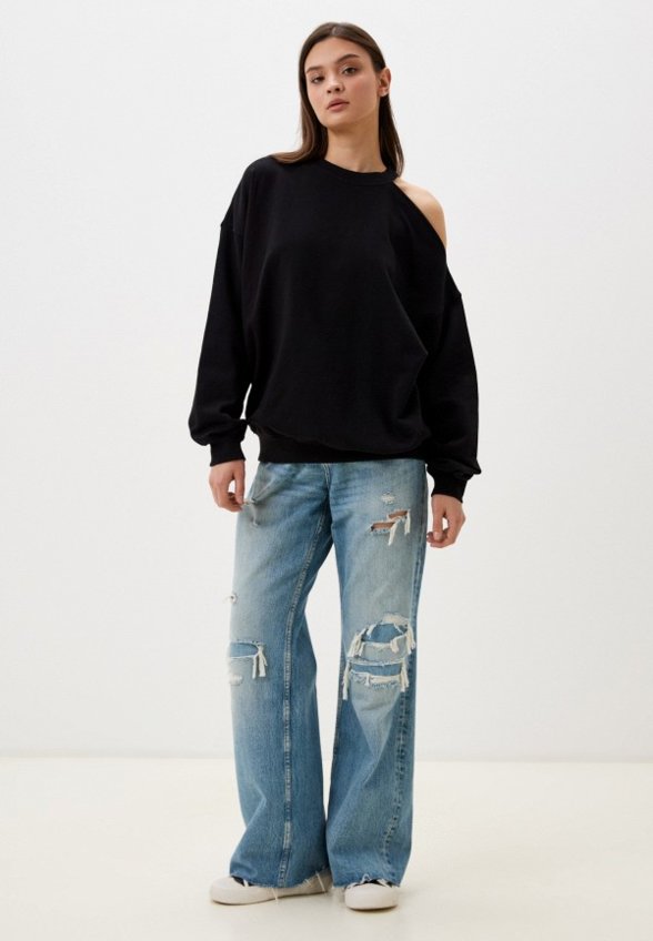 Свитшот Gloria Jeans