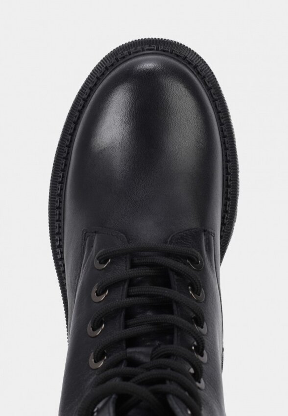 Ботинки Tamaris