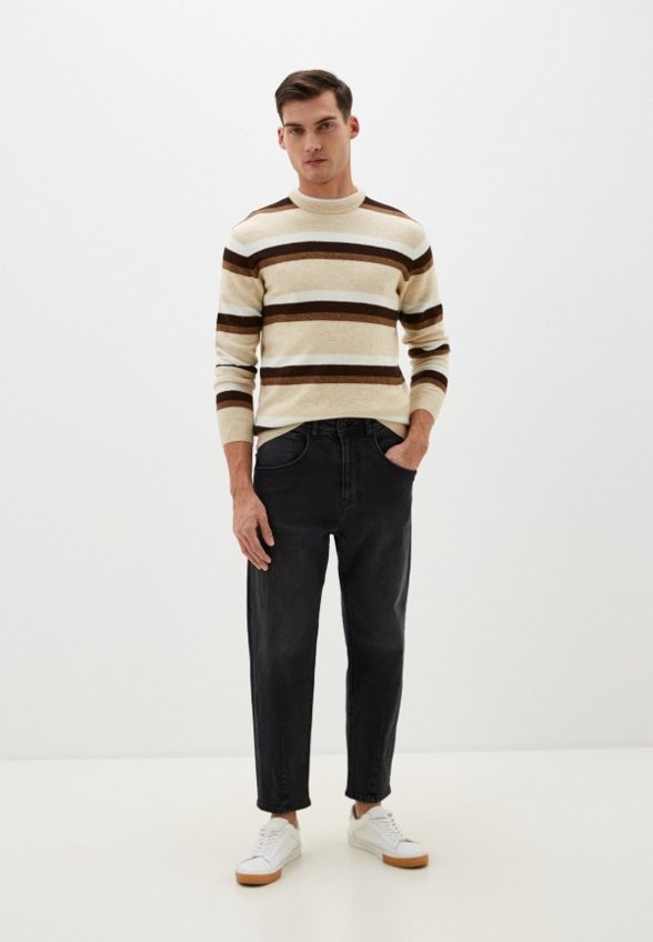 Джемпер O'STIN