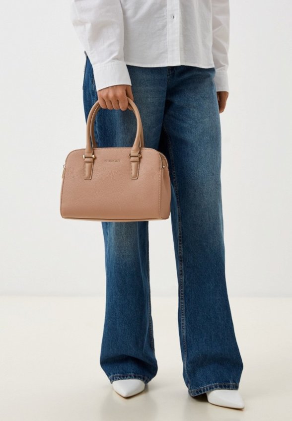 Сумка David Jones