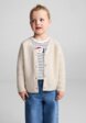 Кардиган Mango Kids1  - превью