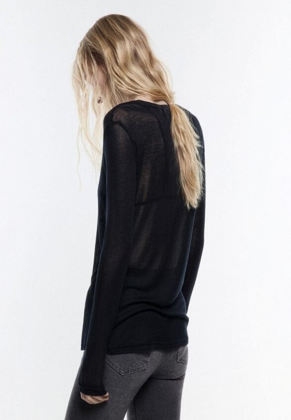 Лонгслив Befree