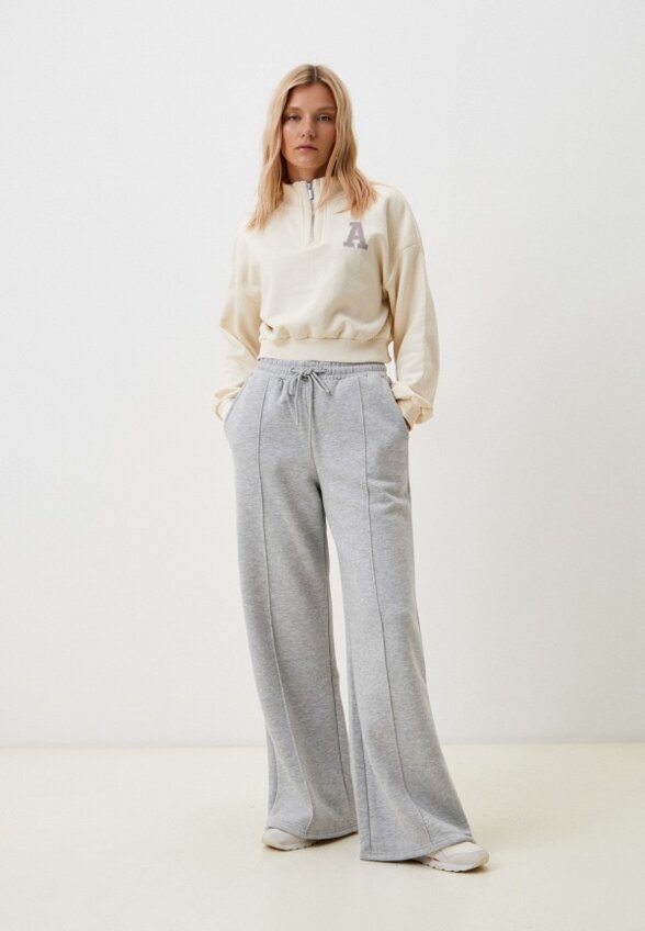 Олимпийка Terranova