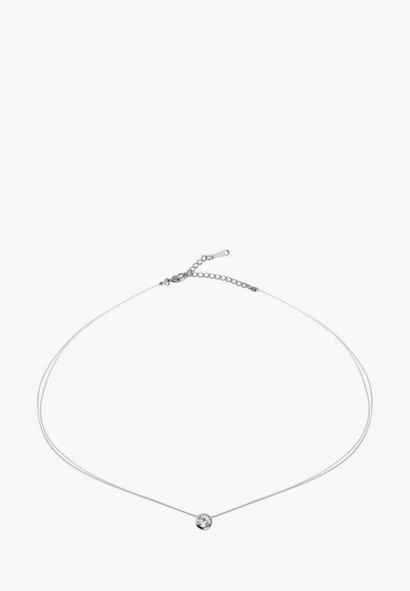 Подвеска Ice&High Collection