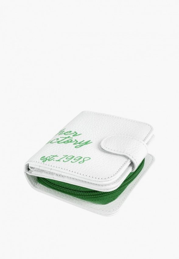 Кошелек Dimanche