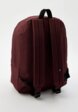 Рюкзак Vans2  - превью