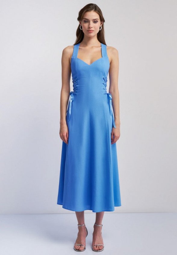 Сарафан Vittoria Vicci