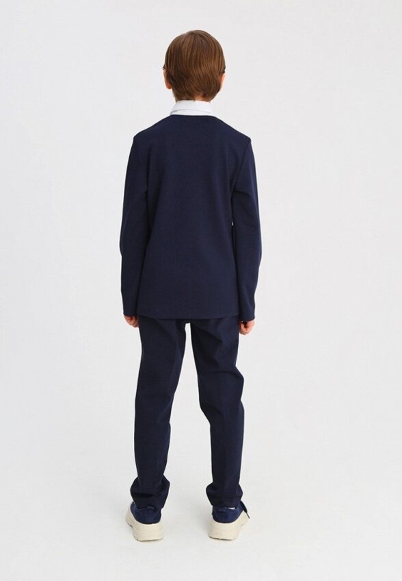 Свитшот Smena