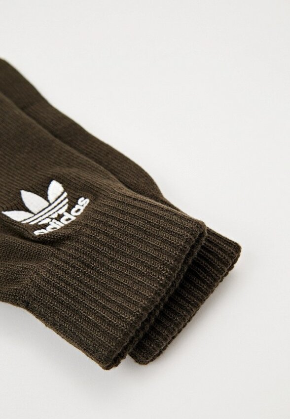 Перчатки adidas Originals