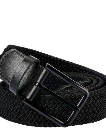 Др.Коффер R013-09-120-195-04 ремень мужчинам