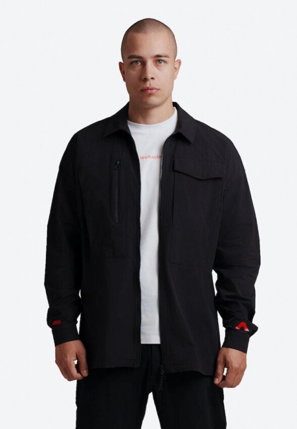 Рубашка Levitacia