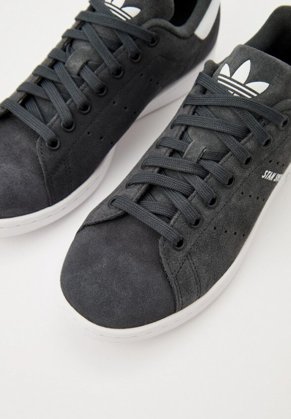 Кеды adidas Originals