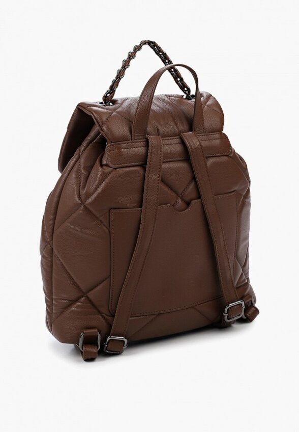 Рюкзак Abricot