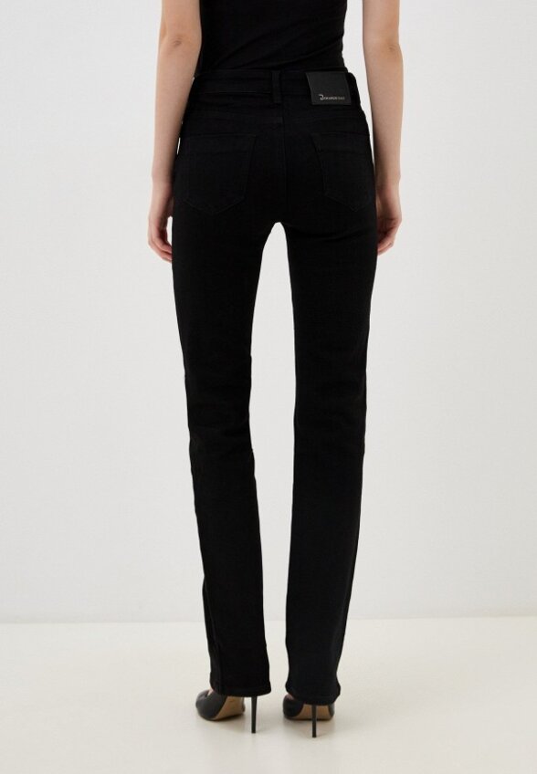 Джинсы Dimarkis Day