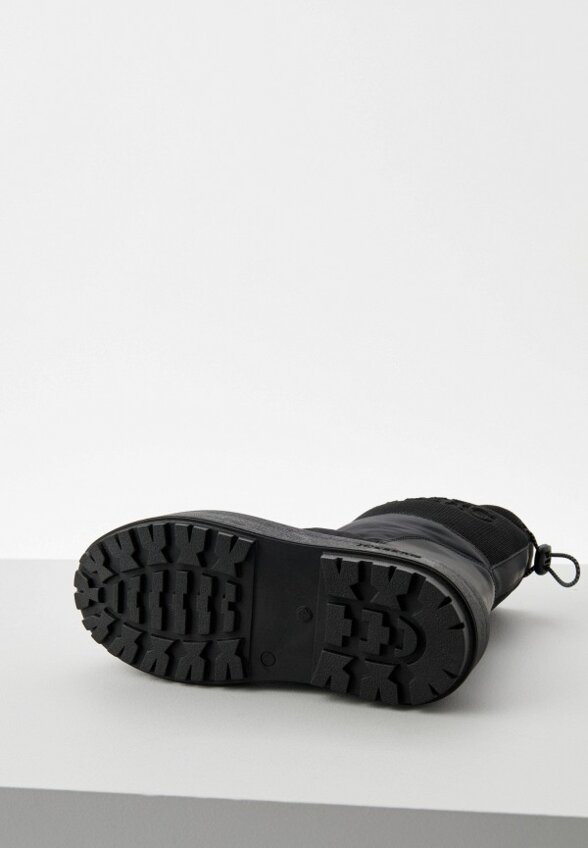 Дутики Iceberg