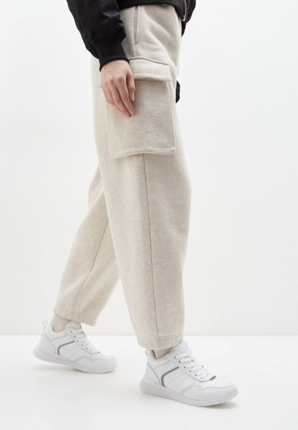 Кроссовки Sigma