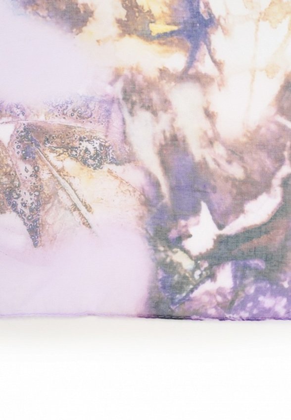 Палантин Labbra