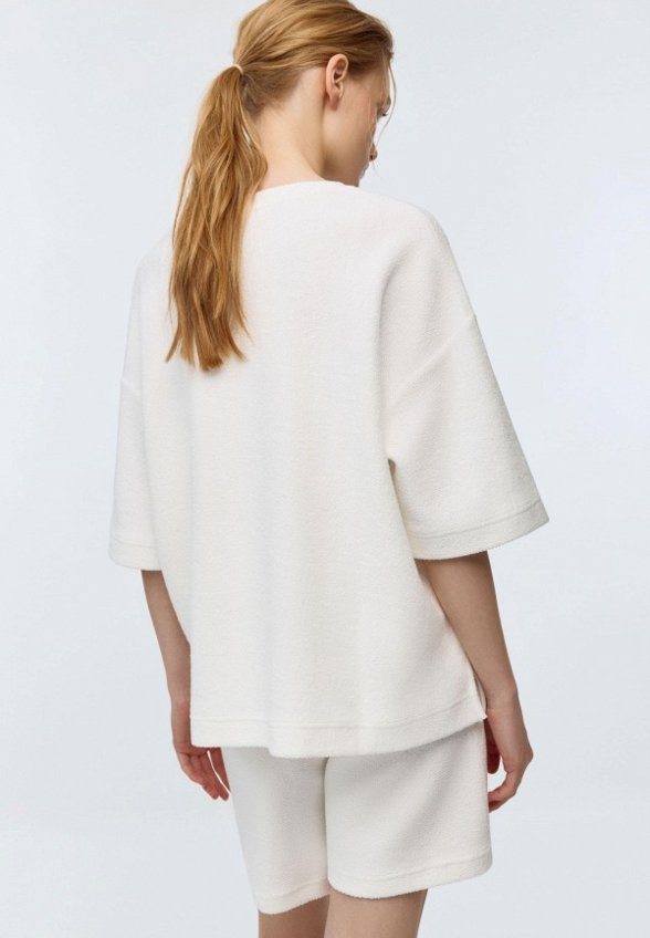 Футболка Sela