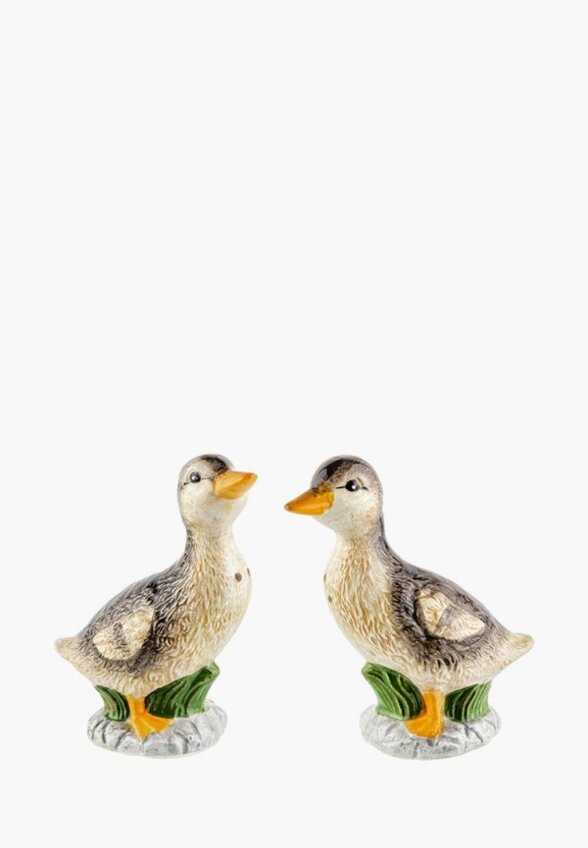 Набор для сервировки специй Elan Gallery