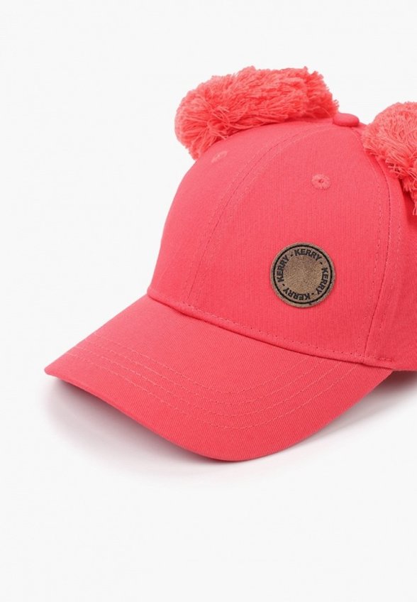 Бейсболка Kerry