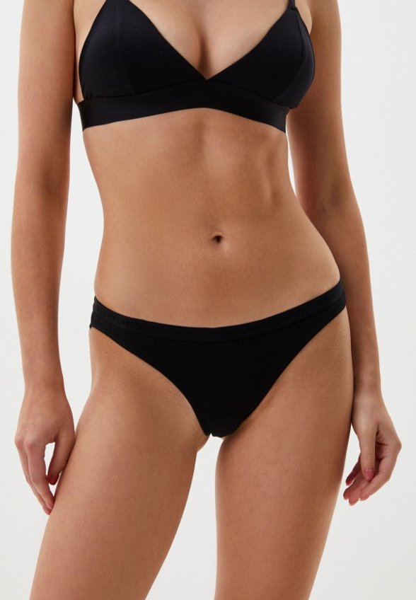 Трусы 3 шт. O'STIN