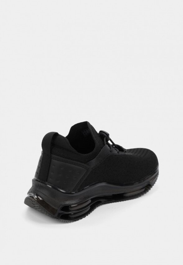 Кроссовки Shuzzi