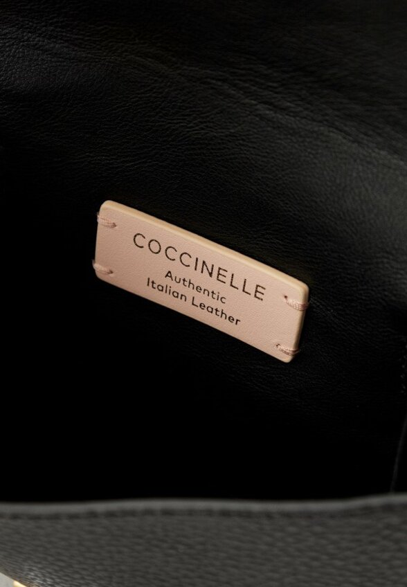 Сумка Coccinelle