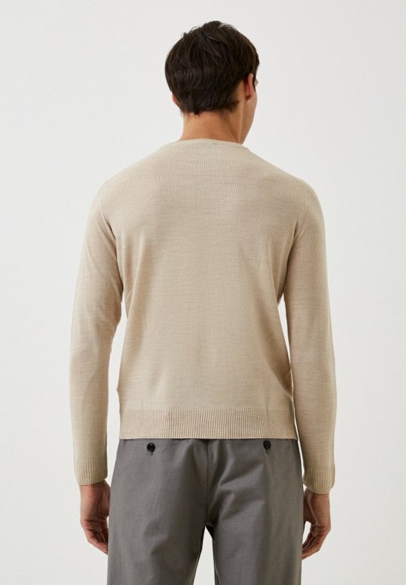 Джемпер Koton