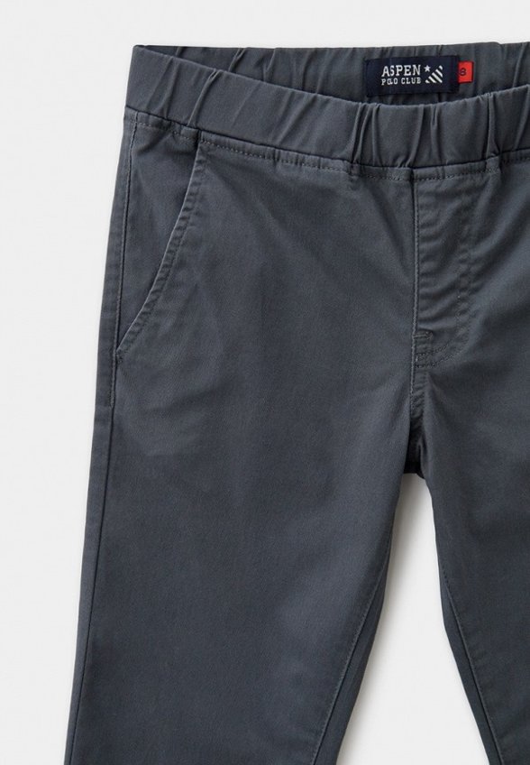 Брюки Aspen Polo Club