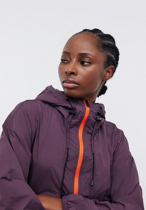 Ветровка Baon