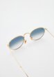 Очки солнцезащитные Ray-Ban®3  - превью