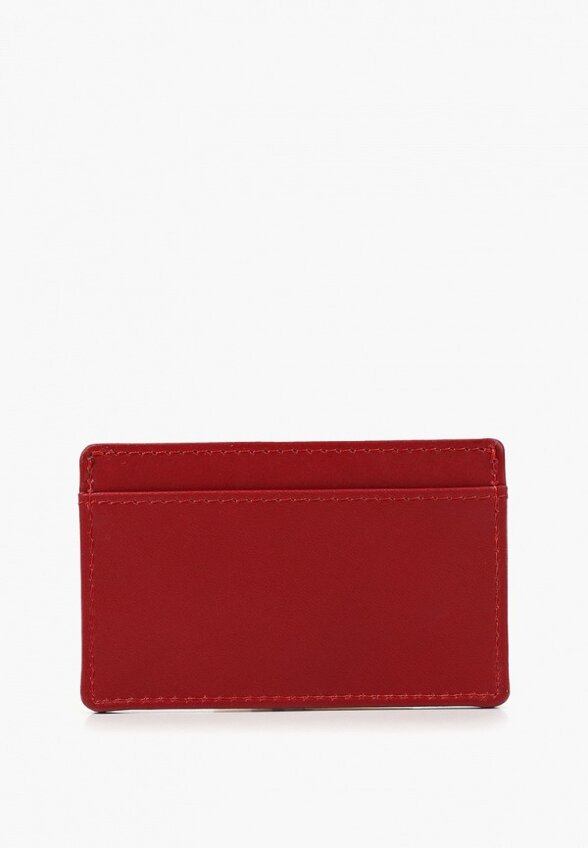 Кредитница Verse