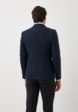 Пиджак Bazioni3  - превью