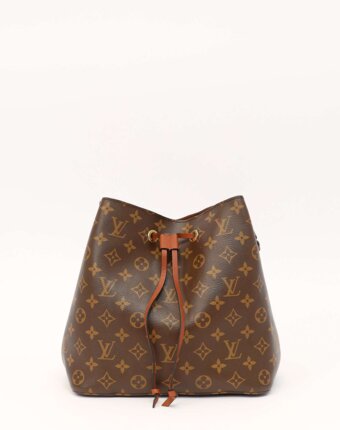 Louis Vuitton NeoNoe женщинам