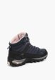 Ботинки трекинговые CMP3  - превью
