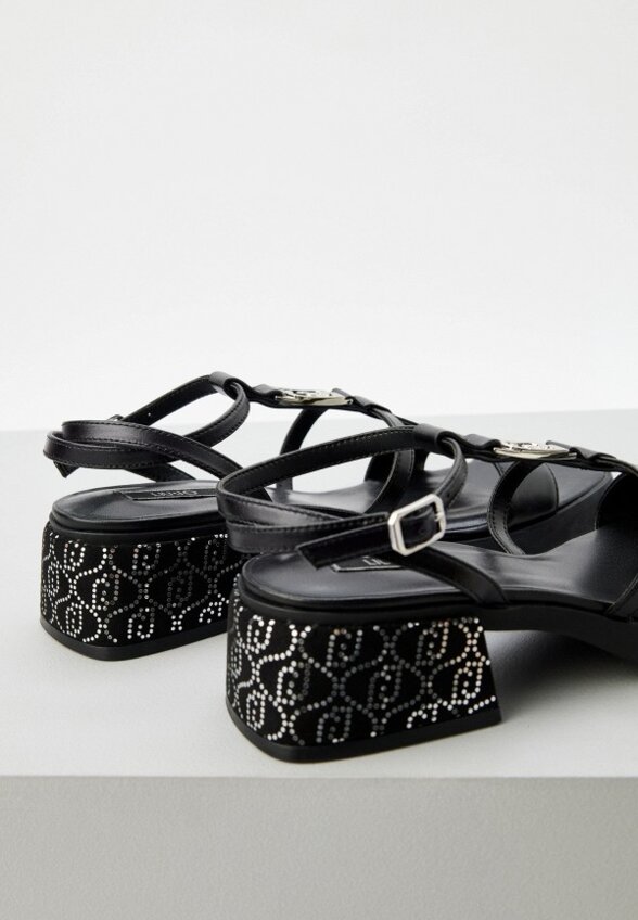 Босоножки Liu Jo