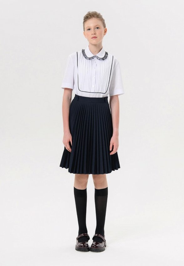 Юбка Prairie Saint Petersburg