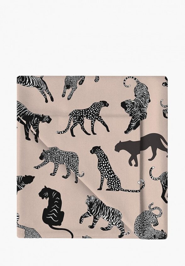 Комплект наволочек Унисон