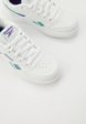 Кеды Reebok2  - превью