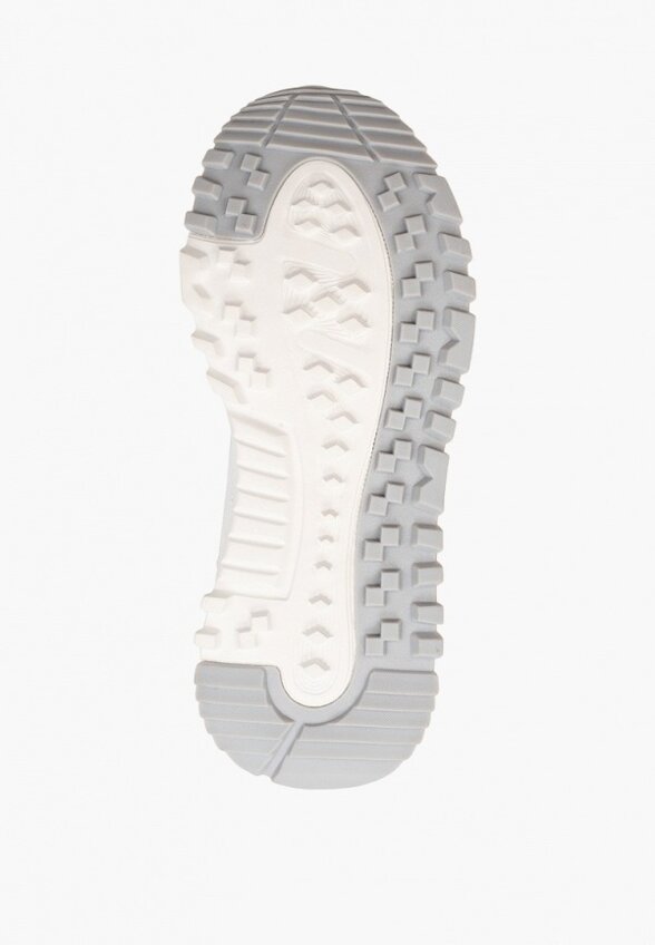 Кроссовки Strobbs