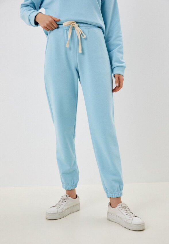 Костюм спортивный D.S