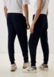 Брюки спортивные Uptrend3  - превью