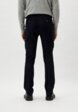 Брюки Raschini3  - превью