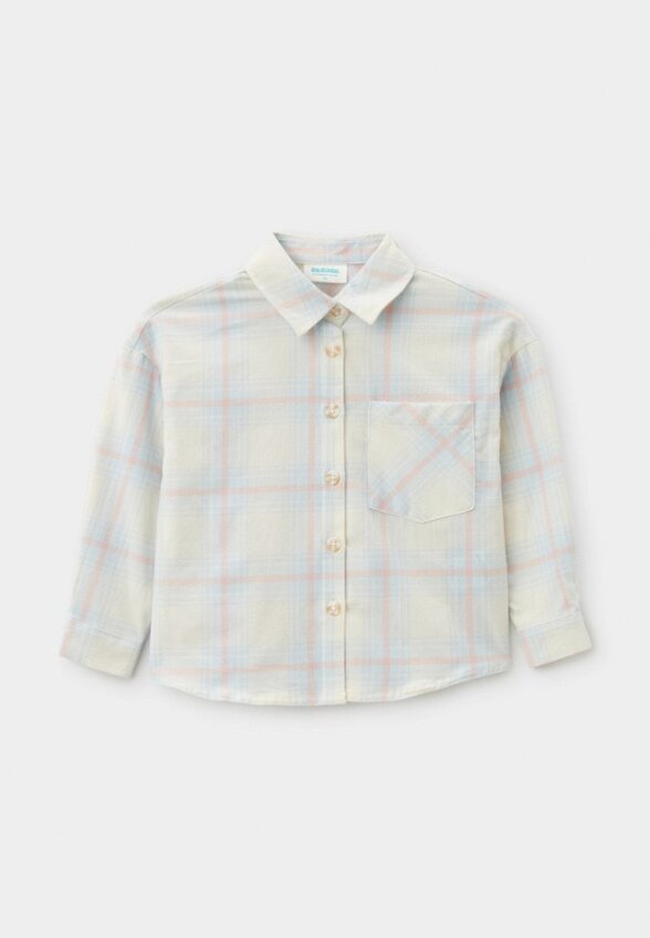 Рубашка Acoola